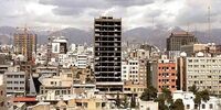 خانه های ۴۵۰ میلیون تومانی تهران