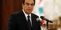 قرداحی: نمی‌خواهم استعفایم بی‌فایده باشد