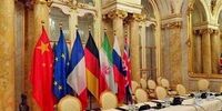 کنایه برجامی یک نماینده به اصولگرایان!