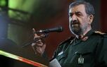 دبیر شورای عالی امنیت ملی: فرانسه و آلمان که ابتدای جنگ ذوق‌زده بودند، حالا نگران پیامدهای آن هستند + فیلم