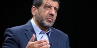 توئیت معنادار ضرغامی در سالگرد شهادت اسماعیل هنیه/ از همان حفره، خسارت سنگین تری پذیرفتیم + عکس 
