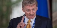 کرملین: انتظار داشتیم روابط با دولت آمریکا بهتر از شرایط کنونی شود
