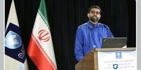  کراس اوور ایرانی در آستانه ورود به بازار 
