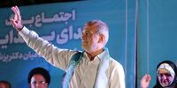 نسخه شوم آمریکا در ارتباط با ایران خنثی شد/ پادشاهی‌های خلیج فارس شمشیر را غلاف کردند؛ پایان عصر هژمونی آمریکا در خاورمیانه