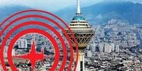 پاسخ علمی به شایعات مطرح شده بعد از زلزله پردیس؛ هیچ فعالیت انسانی در چنین مقیاسی نمی‌تواند لرزه‌ای ایجاد کند/ آزمایش‌های هسته‌ای در عمق بسیار کمتری انجام می‌شوند/ یکی از نشانه‌های مهم طبیعی بودن این زمین‌لرزه، ثبت پس‌لرزه‌های متعدد پس از رخداد اصلی است
