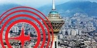 پاسخ علمی به شایعات مطرح شده بعد از زلزله پردیس؛ هیچ فعالیت انسانی در چنین مقیاسی نمی‌تواند لرزه‌ای ایجاد کند/ آزمایش‌های هسته‌ای در عمق بسیار کمتری انجام می‌شوند/ یکی از نشانه‌های مهم طبیعی بودن این زمین‌لرزه، ثبت پس‌لرزه‌های متعدد پس از رخداد اصلی است