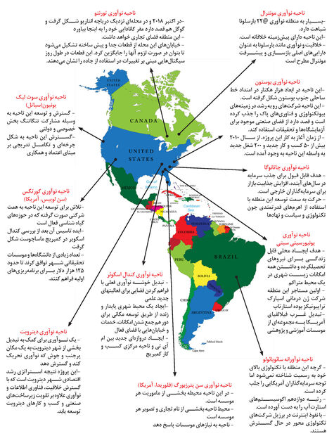 عکس 5
