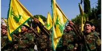 خاورمیانه بر سر دوراهی/ آرامش قبل از طوفان؛ اسرائیل و حزب الله در یک قدمی جنگ؟