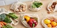 توصیه های طلایی در فصل بهار
