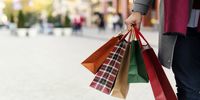 روان‌شناسی خریدهای لوکس/ پول «سبد بازی» ،مناسب چه سرمایه گذارانی است؟
