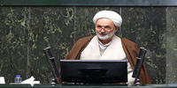کنایه معنادار نماینده تندرو مجلس به تیم مذاکره کنند؛ پیروزی در دیپلماسی پیشکش، پیروزی‌های عرصه مقاومت را به شکست تبدیل نکنید!