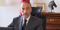 جهش بزرگ در روابط دو کشور مهم منطقه