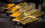 قیمت طلا امروز سهشنبه ۴ آذر 14۰۴+جدول