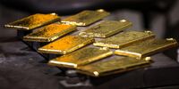 قیمت طلا امروز دوشنبه ۱۲ مرداد۱۴۰۵/ کاهش قیمت طلا