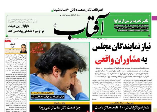 AftabYazd