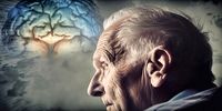 هشدار؛ این چاشنی پرطرفدار، قاتل حافظه است