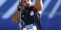 دلیل فوت ناگهانی قهرمان بازی‌های پاراآسیایی هانگژو چین 