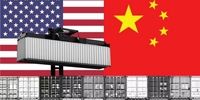 سیاست جدید بایدن /تجدید نظر آمریکا در اعمال تعرفه‌ بر کالاهای چینی