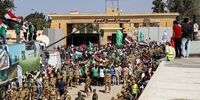 مصر با اروپا توافق کرد!