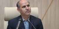 انتصاب جدید در وزارت راه/ معاون مسکن و ساختمان وزیر راه از خوزستان رسید