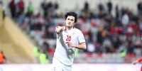 ایران یک - سنگال یک/ شاگردان کی روش باز هم شکست نخوردند