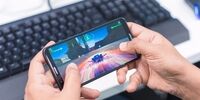 5 بازی موبایلی با درآمد میلیاردی معرفی شد
