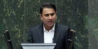 مگر می خواهیم وزیر علوم انتخاب کنیم که می گویید تعداد مقالات مرتضوی کم است؟/ او بدون رانت از سربازی به ژنرالی رسیده