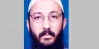 سیف العدل، رهبر احتمالی القاعده در ایران است؟