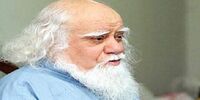  نگرش‌ها و نگرانی‌های مکتب محمدرضا حکیمی
