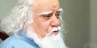  نگرش‌ها و نگرانی‌های مکتب محمدرضا حکیمی
