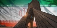 خریداران ایرانی ارزهای دیجیتال قربانیان تصمیم جدید بایننس؟