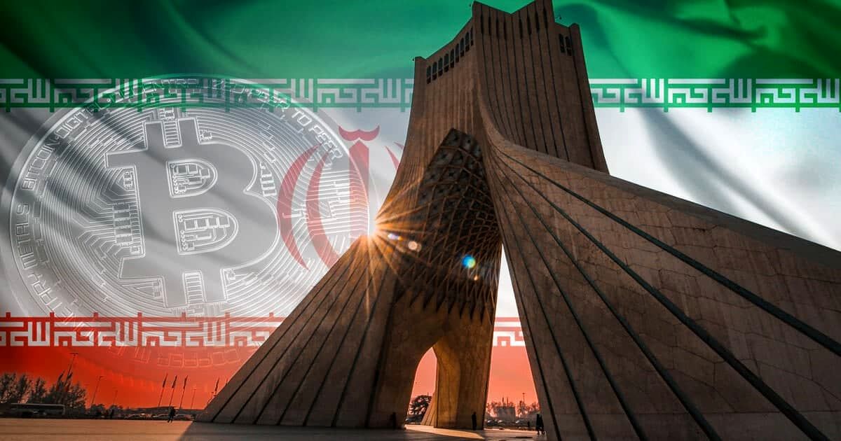 خریداران ایرانی ارزهای دیجیتال قربانیان تصمیم جدید بایننس؟