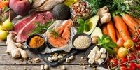 با مصرف این مواد غذایی به جنگ کمبود آهن بروید