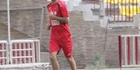 ضعف پرسپولیس بدون سیدجلال
