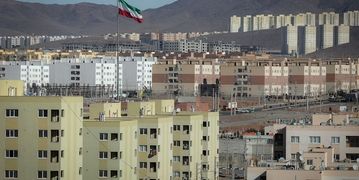 وعده تازه دولت به متقاضیان خانه/ کاهش قیمت مسکن نهضت ملی