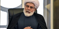 کاندیدای انتخابات 1400 راه خود را از جبهه اصلاحات جدا کرد