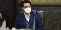 چند درصد جمعیت ایران به اینترنت دسترسی ندارند؟/ پاسخ وزیر ارتباطات
