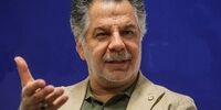 واکنش تند و تیز یک نویسنده به اظهارات فرح بخش 
