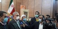 هشدار جدی: موج ششم کرونا همچنان در کمین ایران
