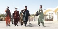 بازگشت روزانه 1500 مهاجر از ایران به افغانستان + گزارش تصویری