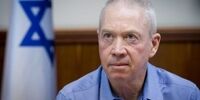 وحشت و ترس مقامات اسرائیل از انتقام ایران