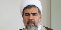 رئیس کمیسیون قضائی: باید با افراد بی بصیرت تحرکات اخیر برخورد قاطعانه شود

