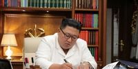 رهبر کره شمالی در نامه‌اش به رئیس‌جمهور چین چه گفت؟