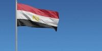 ترس تل آویو از مصر به واشنگتن رسید/ قدردانی آستین از همتای مصری اش 