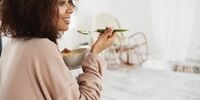 هشدار؛ اگر اشتهایتان تغییر کرده، این بیماری در کمین شماست
