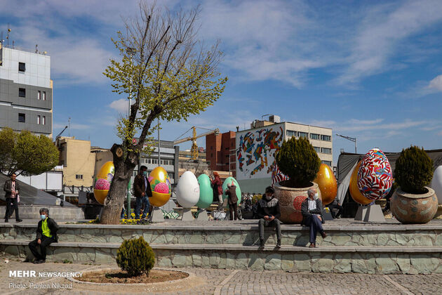 3715196_IMG_8350