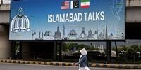 درخواست آمریکا از ایران درباره غنی سازی چه بود؟/ تحلیل‌گر ارشد خاورمیانه: هیچ برنامه‌ای برای دور دیگری از مذاکرات در آینده نزدیک وجود ندارد