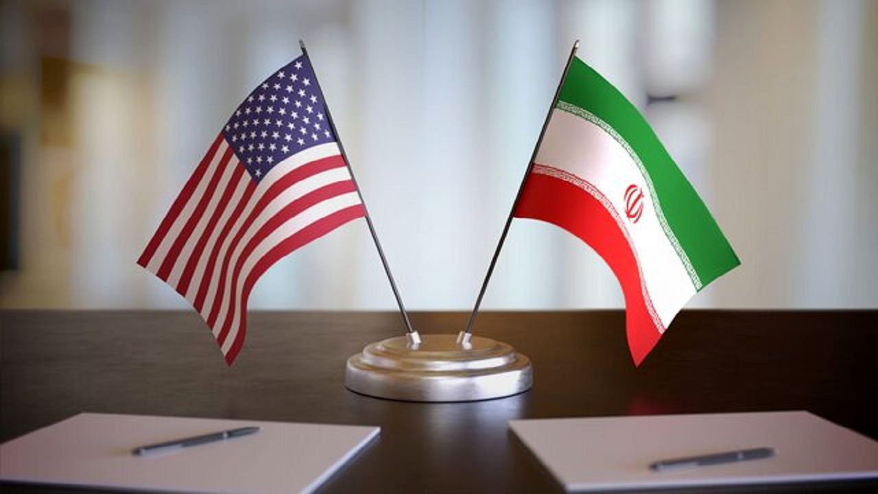 زندانیان ایرانی در آمریکا هم آزاد می‌شوند؟