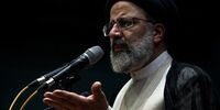 واکنش رئیسی به منتقدان سفر‌های استانی ریاست جمهوری