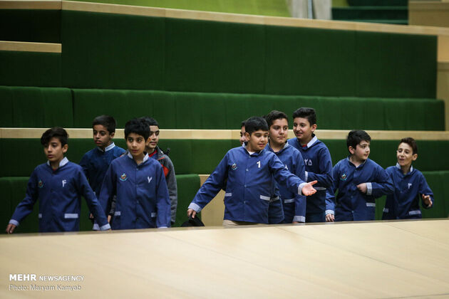 3100177_IMG_6169